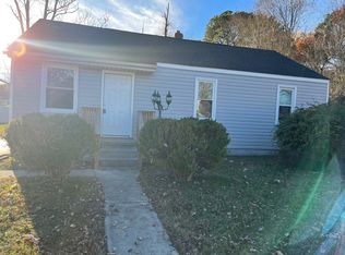 1183 Penniman Rd, Williamsburg, VA 23185