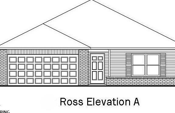 2nd image of 2708 Major St