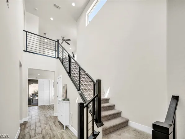 8171 Skye Sweep St, Las Vegas, NV 89166