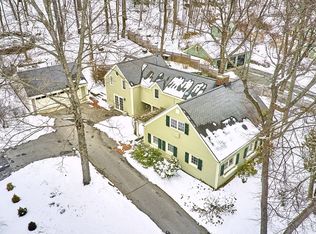 229 Lexington Rd, Concord, MA 01742
