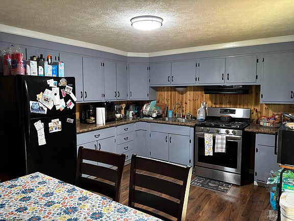 5th image of 253 Gall Ave