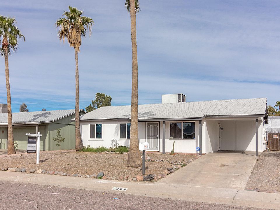 1st image of 3608 E Blanche Dr