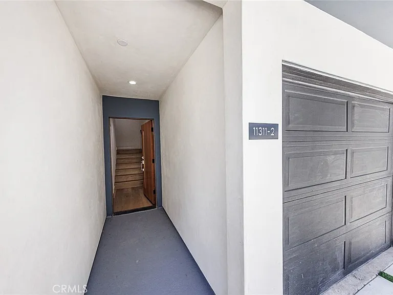11313 Collins St #11311-2 — Photo 17