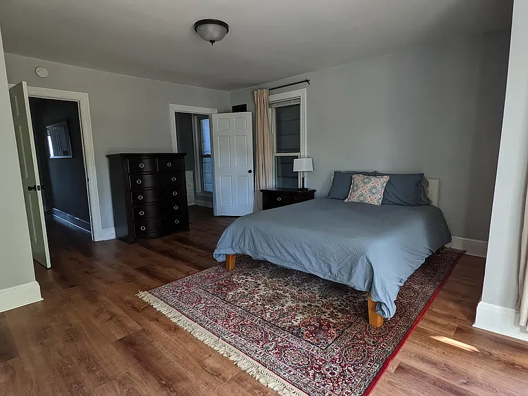 4563 Avery St — Photo 11