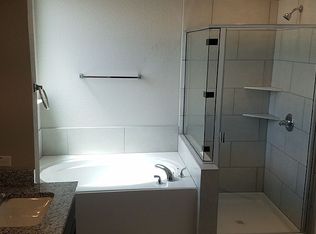 901 Ross Road, Copperas Cove, TX 76522