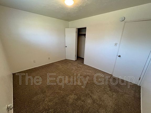 5th image of 503 E Myrtle Ave APT A