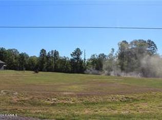 LOT 18 Deville Estates Dr, Deville, LA 71328