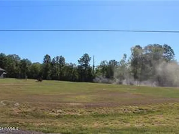 LOT 18 Deville Estates Dr, Deville, LA 71328