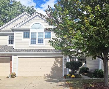 126 Woodstone Dr, Buffalo Grove, IL, 60089
