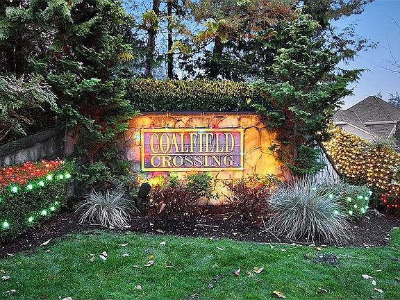 Chaffey's beautiful 40-home community