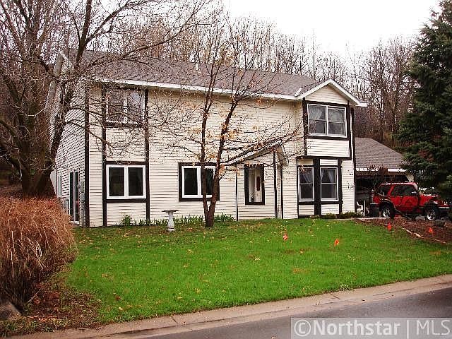 1st image of 1312 Sunny Slope Ln