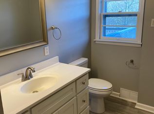 105 Rancho Ct, Frankfort, KY 40601