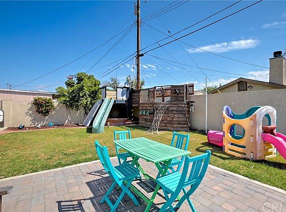 5th image of 6062 Marcella Way