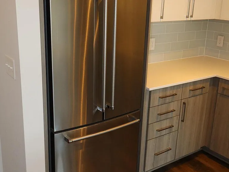 145 Riverhaven Dr #445 — Photo 5