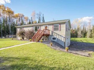 5939 Eagle Lake Rd, Duluth, MN 55803