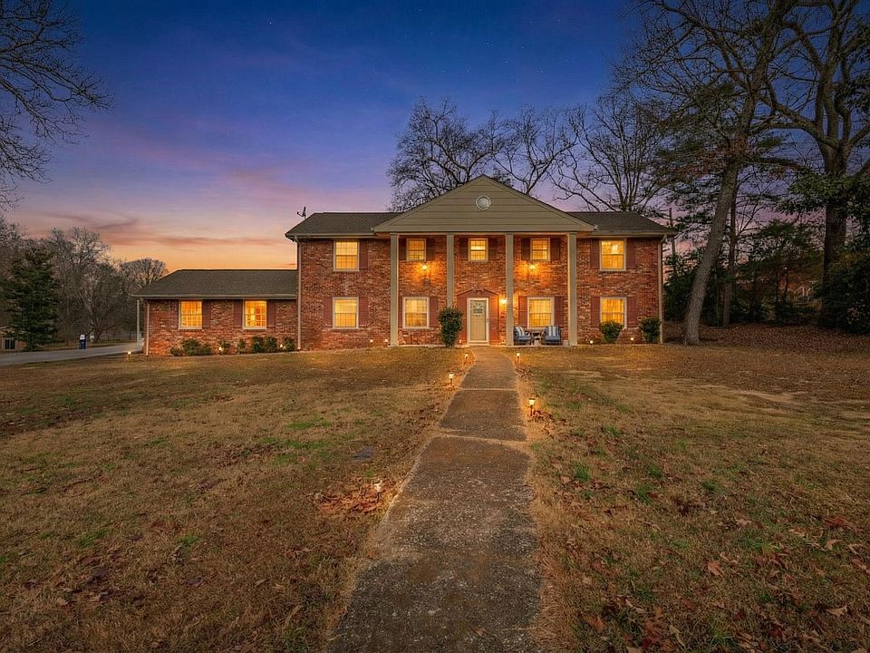 1st image of 4535 Lake Haven Dr