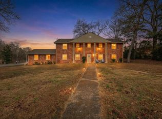 4535 Lake Haven Dr, Chattanooga, TN 37416