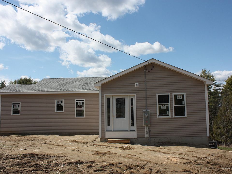 2nd image of 809 Banton Rd