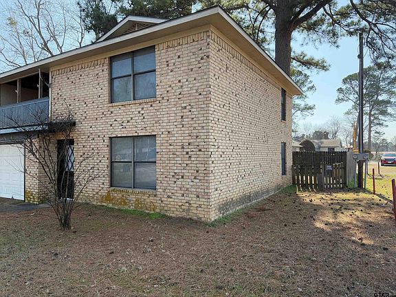 2nd image of 104 & B Redbud #A