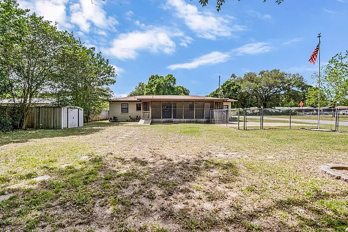 5824 Nashville Ave — Photo 39
