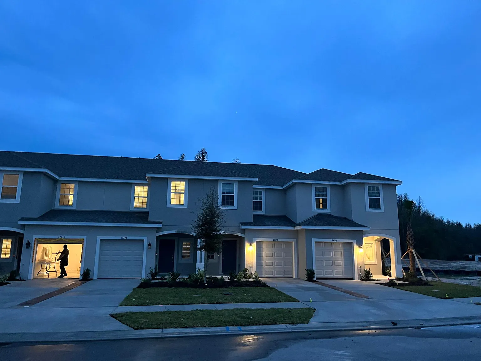 34142 Polacca Ln — Photo 2