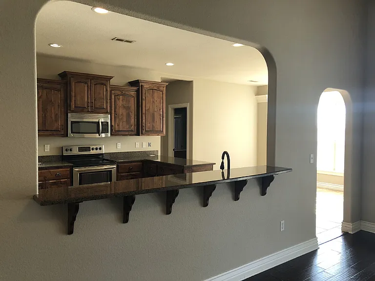 122 Millstone Ct — Photo 6