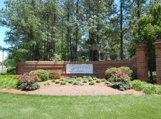 4108 Wallbrook Dr, Matthews, NC 28105