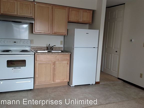 3rd image of 2129 Randolph Ave #6021451