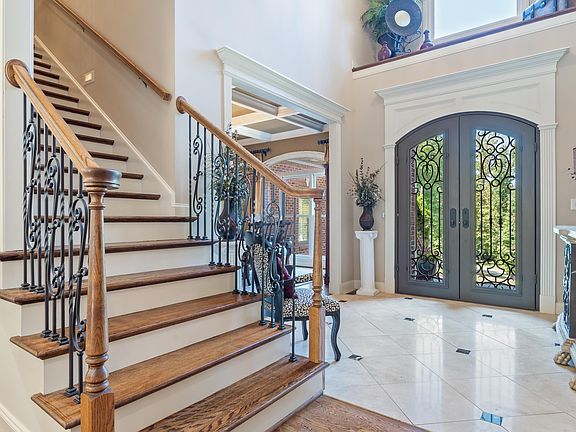5th image of 5549 Double Oak Ln
