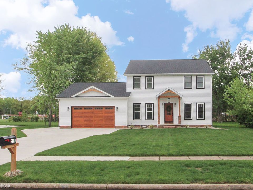 1st image of 515 Parkview Dr