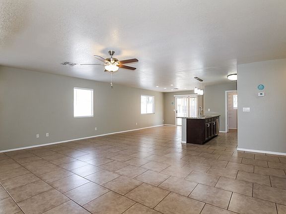 4th image of 14285 N Gil Balcome