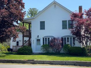 103 Main St, Plaistow, NH 03865