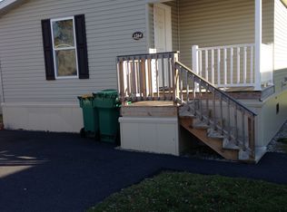 1234 Jo Mar Ct, Hershey, PA 17033