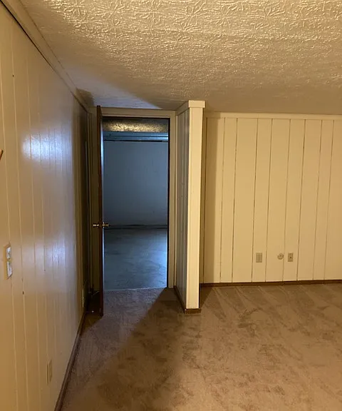 1353 Lane On The Lake — Photo 10