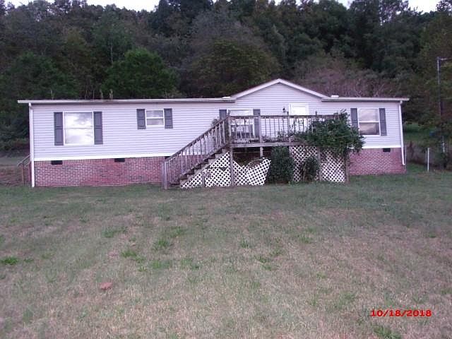 1st image of 15936 Columbia Hwy