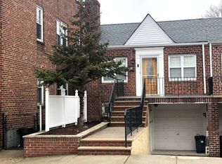 7974 77th Rd, Ridgewood, NY 11385