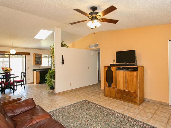 5th image of 2973 W Pepper Dr