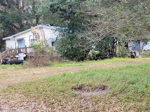2nd image of 5281 SE 34th Ct