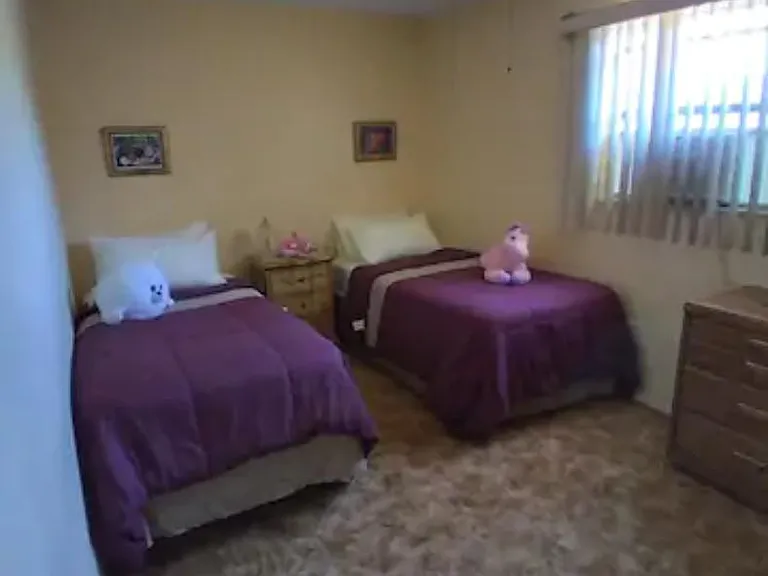 3075 Rambler Ave — Photo 13