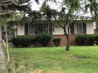 839-840 Byron Ave, Columbus, OH 43227