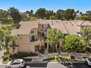 7932 E Monte Carlo Ave, Anaheim, CA 92808