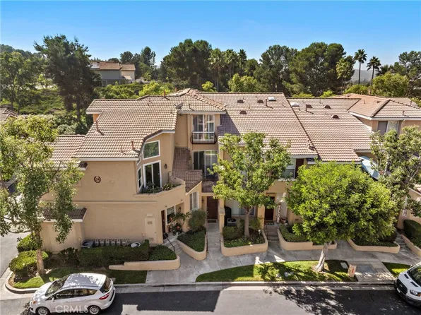 7932 E Monte Carlo Ave, Anaheim, CA 92808