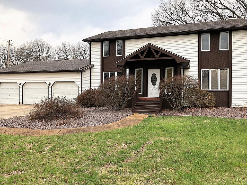 1st image of 168 Barber Ln