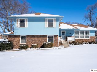 13870 Frances St, Omaha, NE 68144