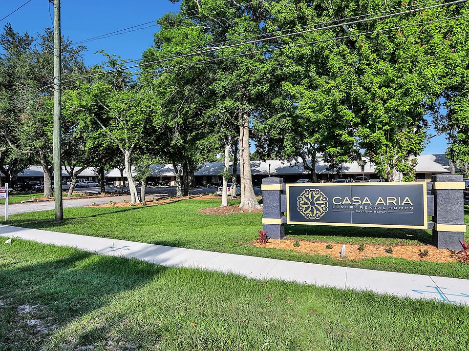1st image of 1828 S Clyde Morris Blvd #30