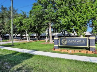 1828 S Clyde Morris Blvd #30, Daytona Beach, FL 32119