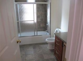 364 Highland Ave #2M, Somerville, MA 02144