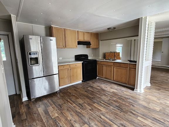 5th image of 2807 Blacksburg Rd #A