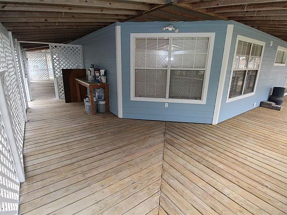 4th image of 15510 Cypress Garden Dr #A