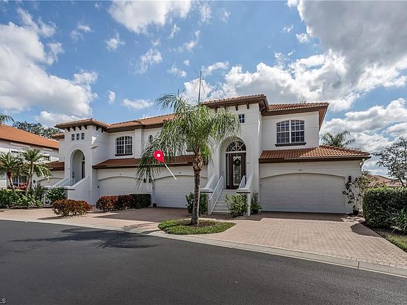 3rd image of 9140 Los Lagos CT #102
